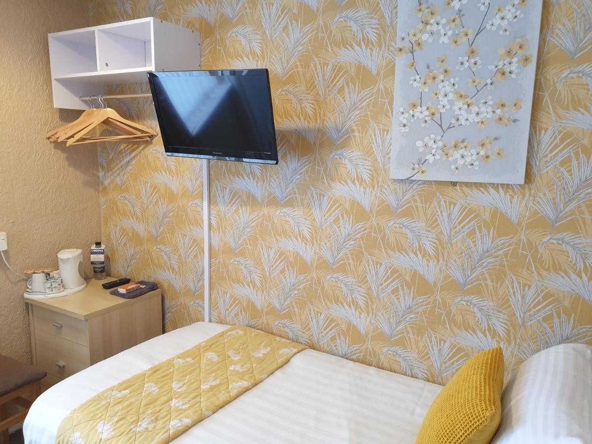 Single Room,1114436211:JPEG