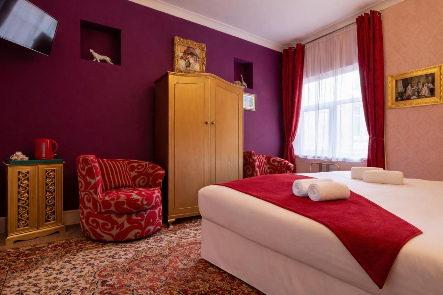 Executive Double Room,1746799199:JPEG