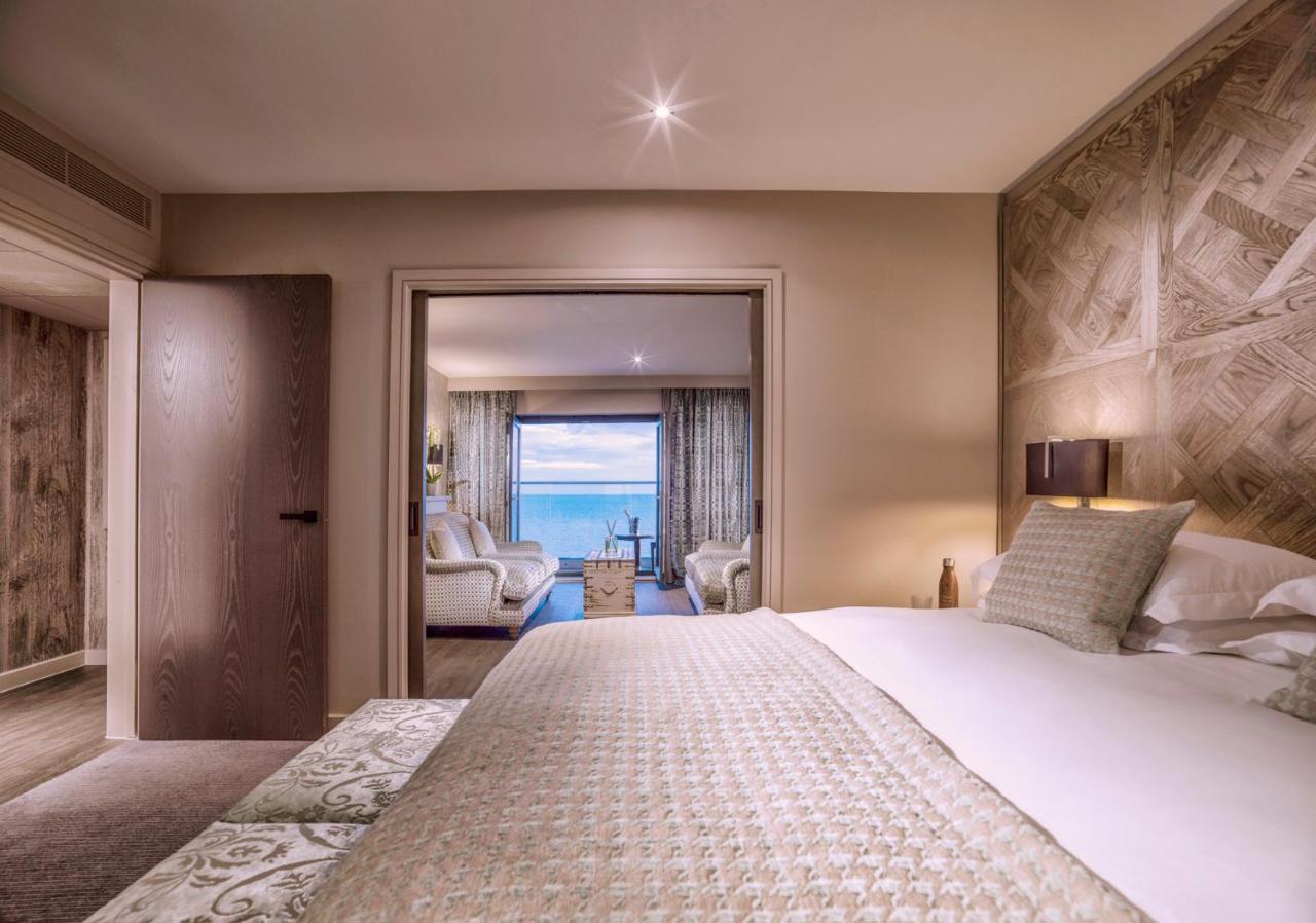 Coastal Suite Sea view ( Adult Only),1174368279:JPEG
