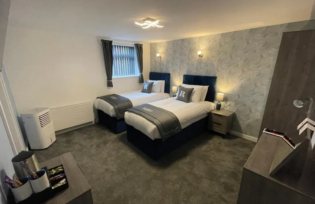 Ruskin Hotel-1