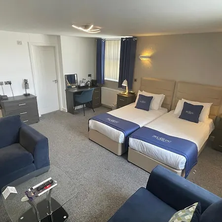 Ruskin Hotel-2