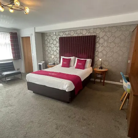 Ruskin Hotel-3